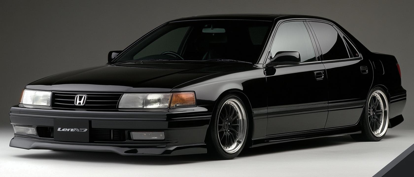 Honda legend, honda legend ka9, honda legend ka, Honda legend, honda legend ka9