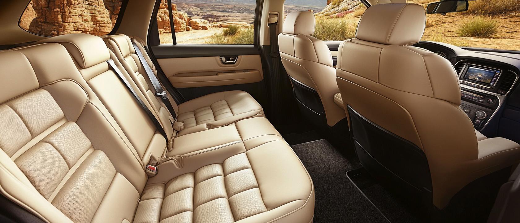 Honda pilot 2014, honda pilot 2014 салон, хонда пилот 2014, Honda pilot 2014, honda pilot 2014 салон