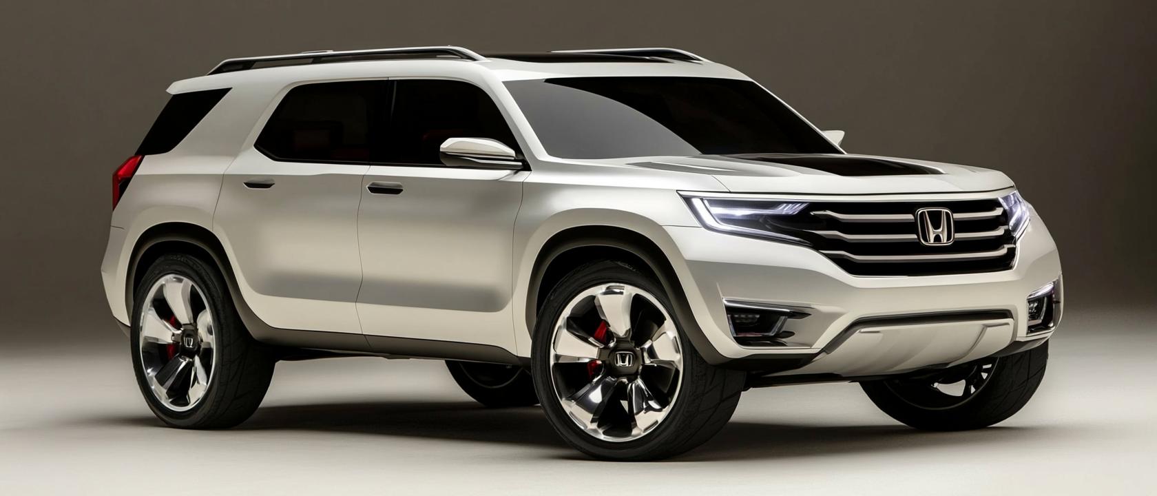Honda pilot характеристики, honda pilot технические, honda pilot технические характеристики, Honda pilot характеристики, honda pilot технические