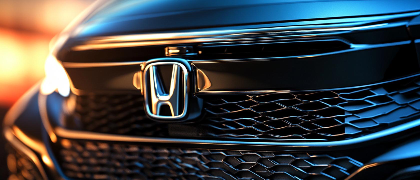 Решетка радиатора honda civic 4d, решетка радиатора honda civic, решетка honda civic 4d, Решетка радиатора honda civic 4d, решетка радиатора honda civic