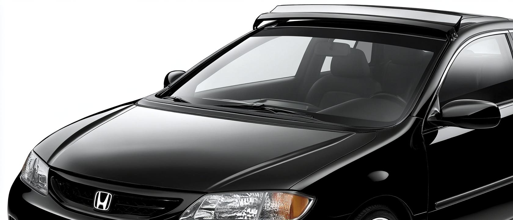 Стеклоочиститель honda civic 4d, honda civic щетки стеклоочистителя, дворники honda civic 4d, honda civic 4d щетки, щетки стеклоочистителя honda civic 4d
