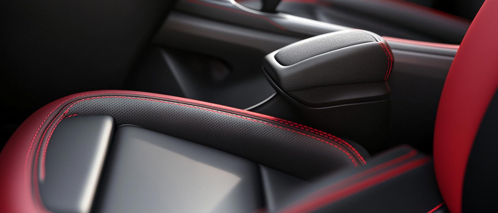 Подлокотник honda fit, подлокотник honda fit gr1, подлокотник honda fit gr, Подлокотник honda fit, подлокотник honda fit gr1
