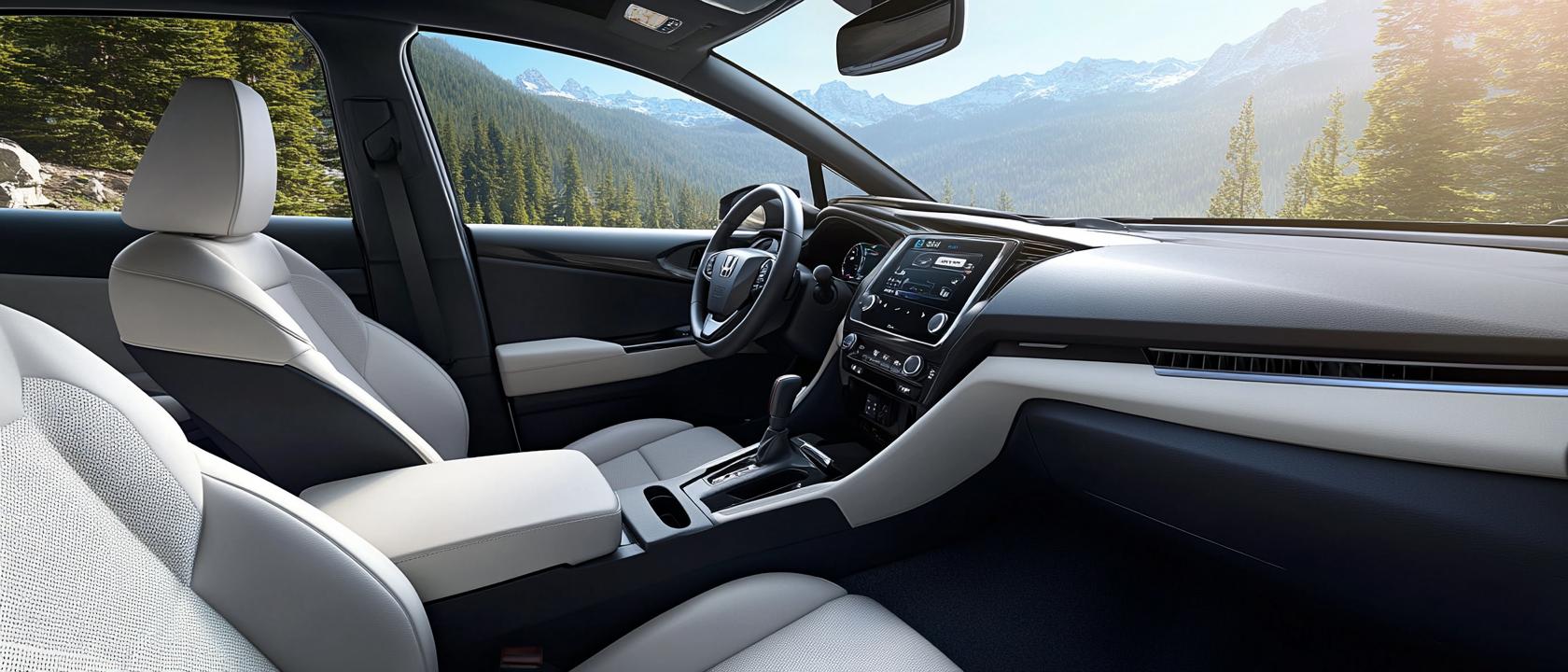 Honda clarity 2018 характеристики, honda clarity plug in hybrid характеристики, honda clarity характеристики, Honda clarity 2018 характеристики, honda clarity plug in hybrid характеристики