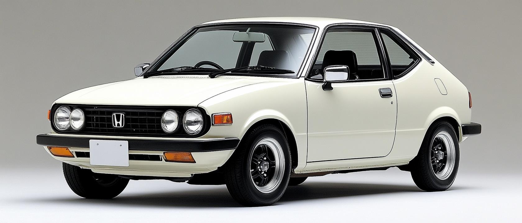 Купить хонда цивик, хонда цивик цена, хонда civic цена, honda civic купить, honda civic продажа