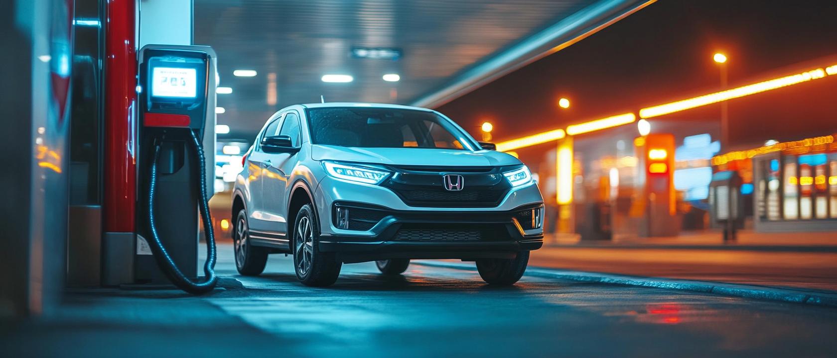 Honda hr v масло, honda hr v какое масло, honda hr v масло в двигатель, какое масло заливать honda hr v, honda hr v моторное масло