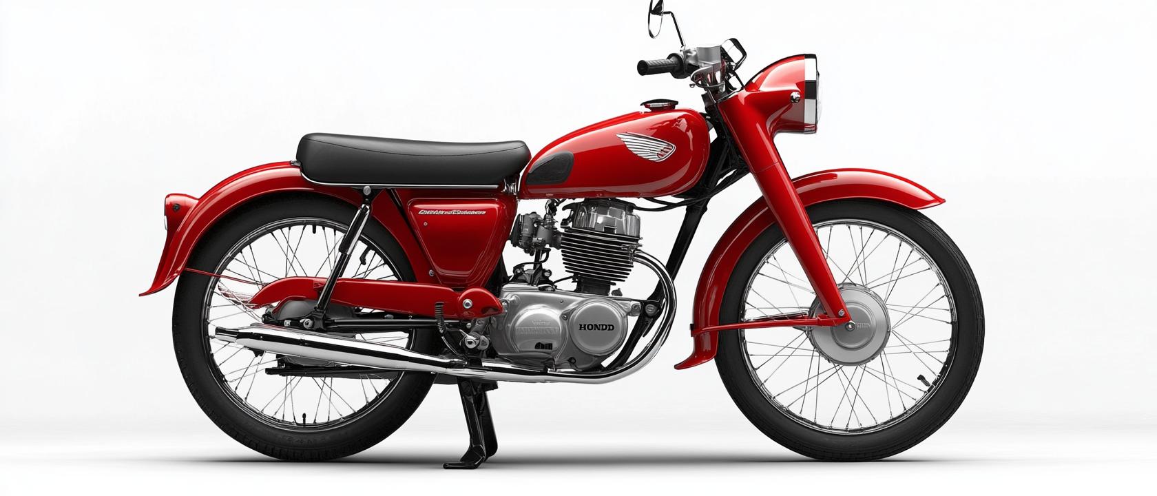 Honda moto, мотоцикл хонда, хонда мото, хонда кубов мотоцикл, honda мото