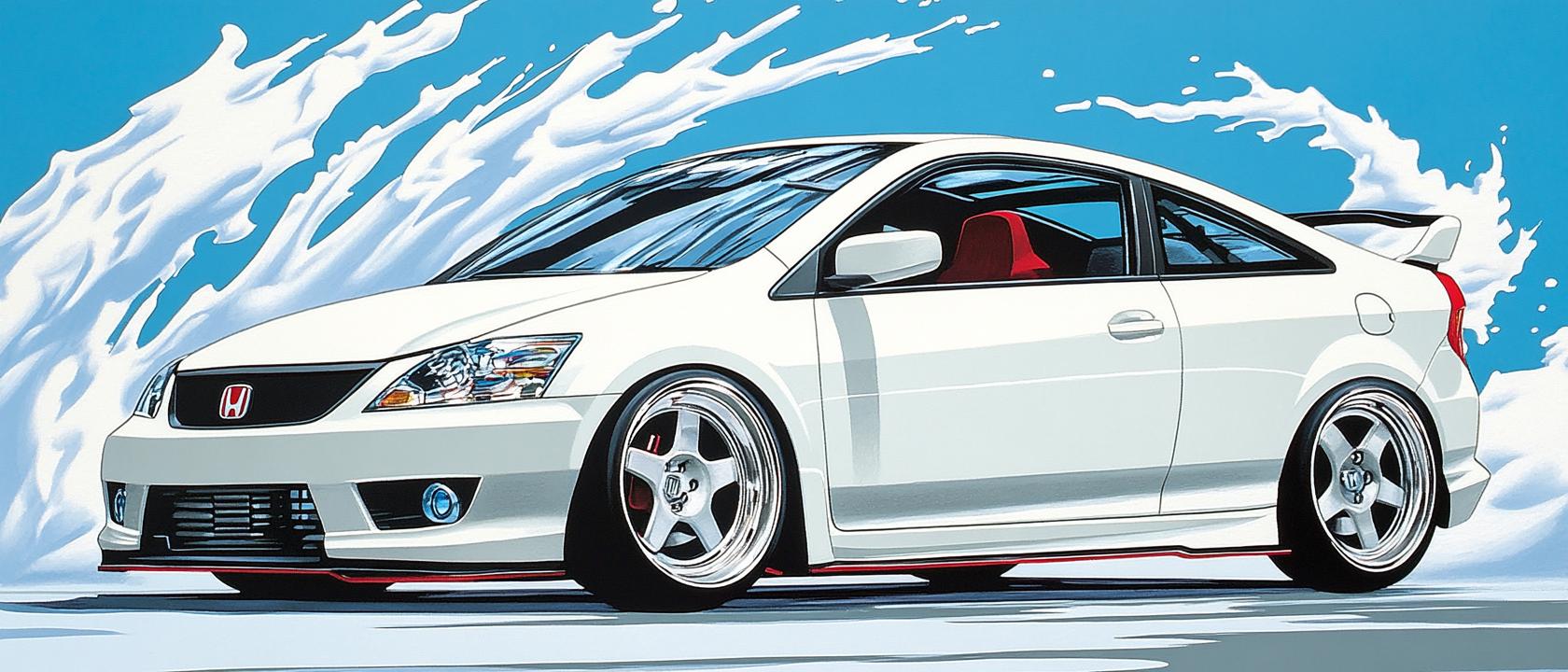 Предохранитель honda civic, предохранители honda civic 4 d, предохранители honda civic 4d, блок предохранителей honda civic 4d, предохранители хонда цивик