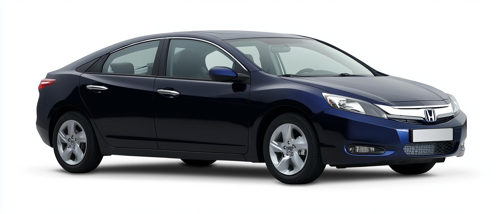 Honda insight 1 3 hybrid, honda insight 1.3 hybrid 2009, honda insight 1.3 hybrid, Honda insight 1 3 hybrid, honda insight 1.3 hybrid 2009