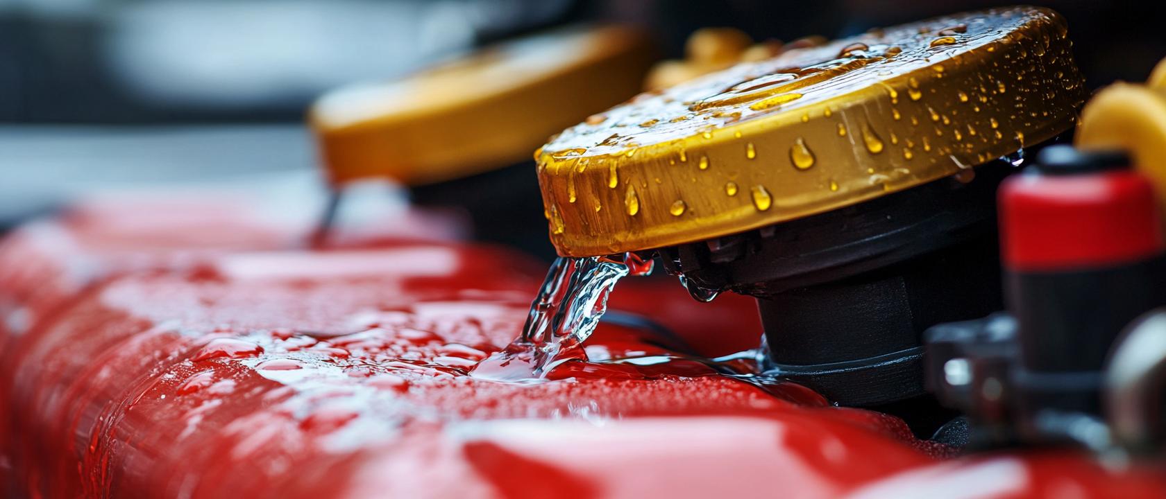 Антифриз хонда, хонда какой антифриз, антифриз honda, Антифриз хонда, хонда какой антифриз