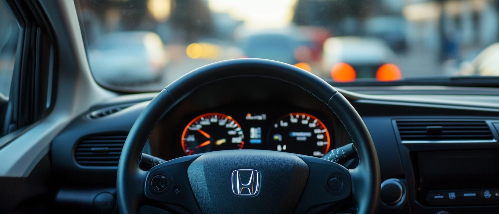 Приборная панель honda fit, honda fit прибор, панель приборов honda fit, панель хонда фит, панель honda fit