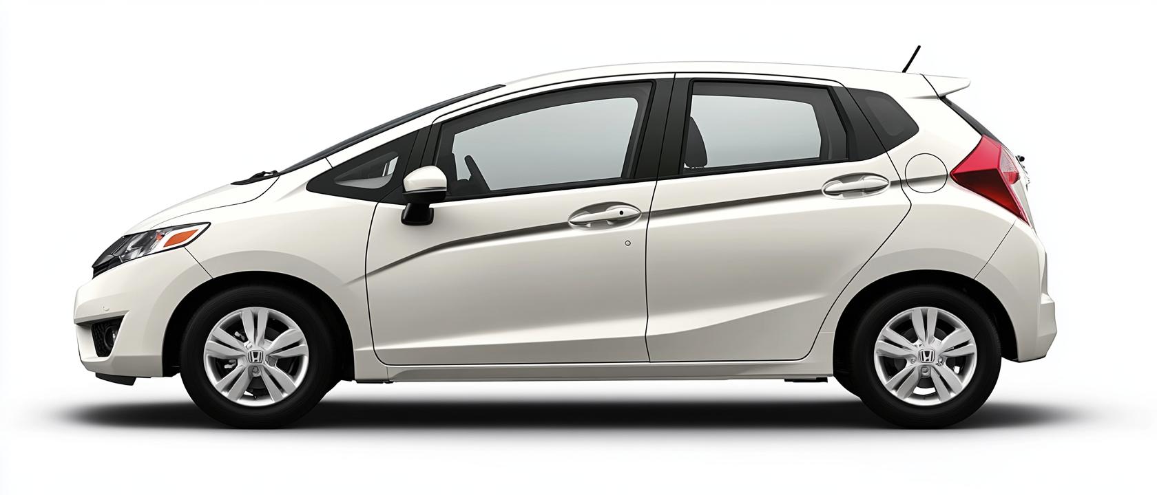 Honda jazz 1.4, honda jazz 1.4 i, honda jazz 1.4 i vtec, Honda jazz 1.4, honda jazz 1.4 i