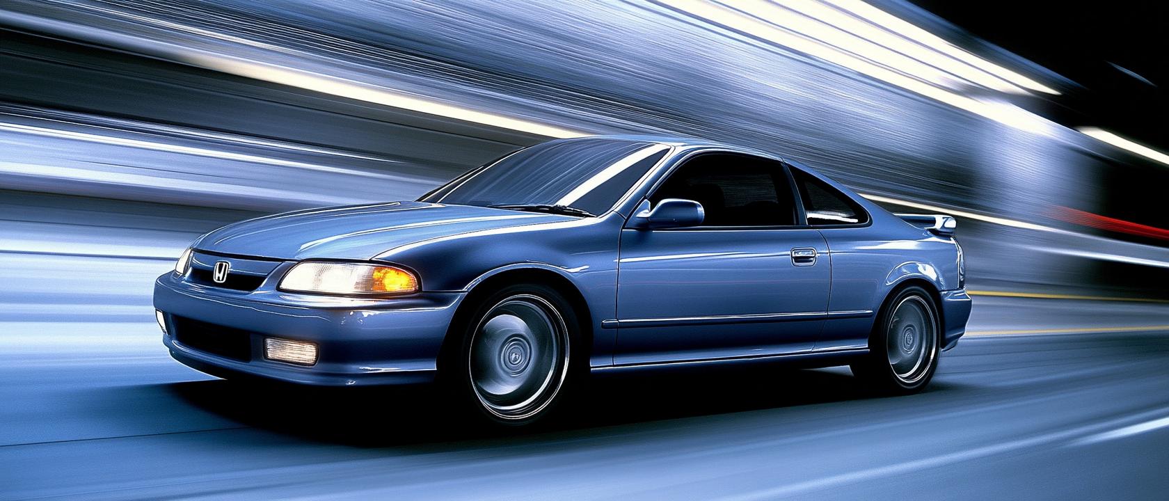Honda civic 1998, хонда цивик 1998, honda civic 1998 купить, honda civic 98, хонда цивик 1998 года