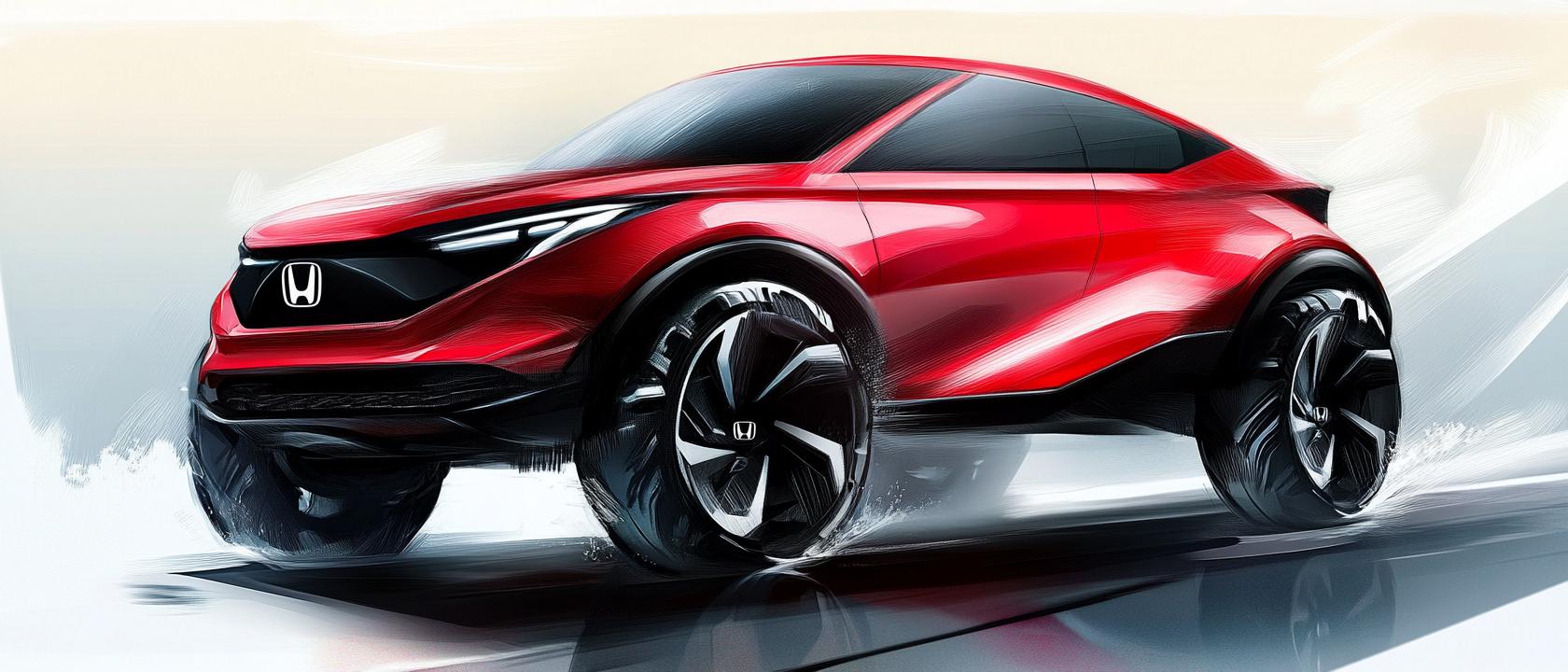 Honda hr v характеристики, honda hr v технические, honda hr v технические характеристики, Honda hr v характеристики, honda hr v технические