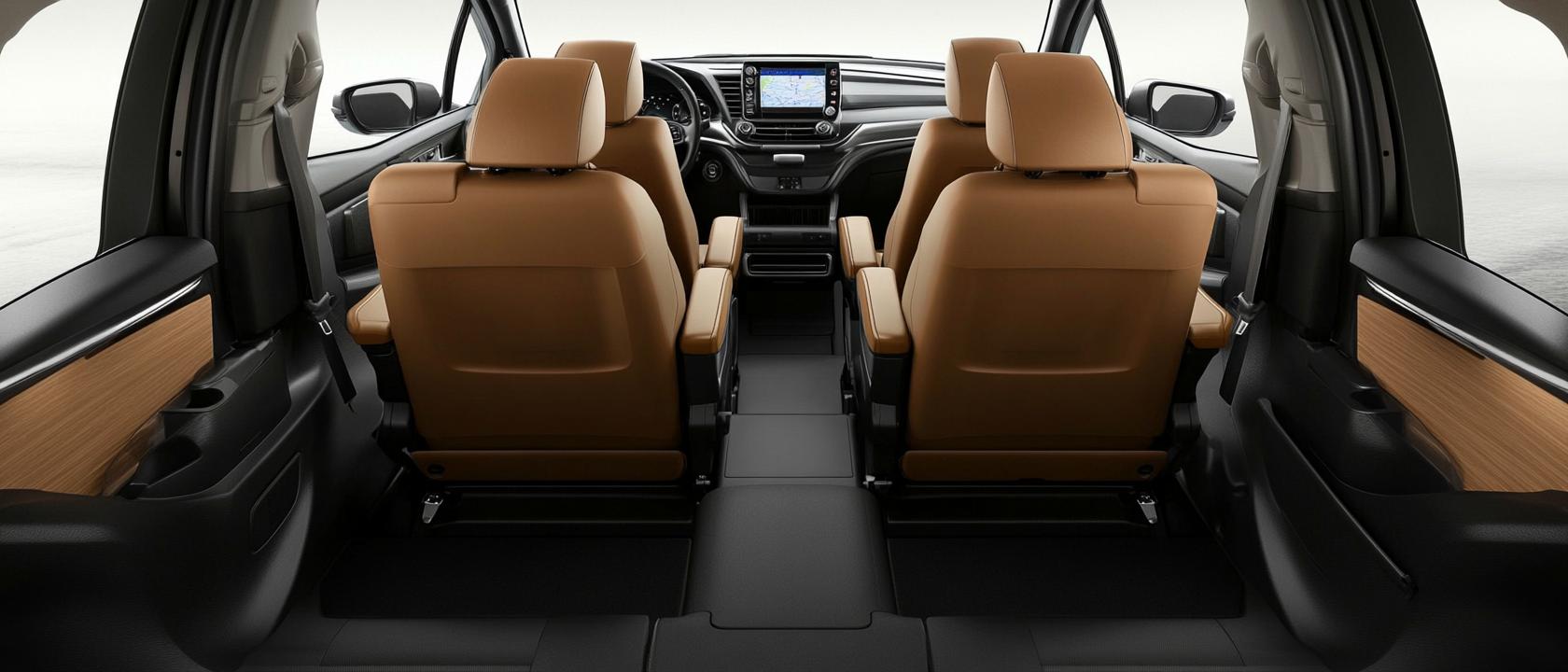 Honda odyssey ra, хонда одиссей ра, хонда одиссей ра 6, Honda odyssey ra, хонда одиссей ра