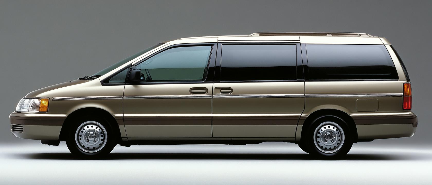 Honda odyssey поколения, honda odyssey кузова, хонда одиссей поколения, Honda odyssey поколения, honda odyssey кузова