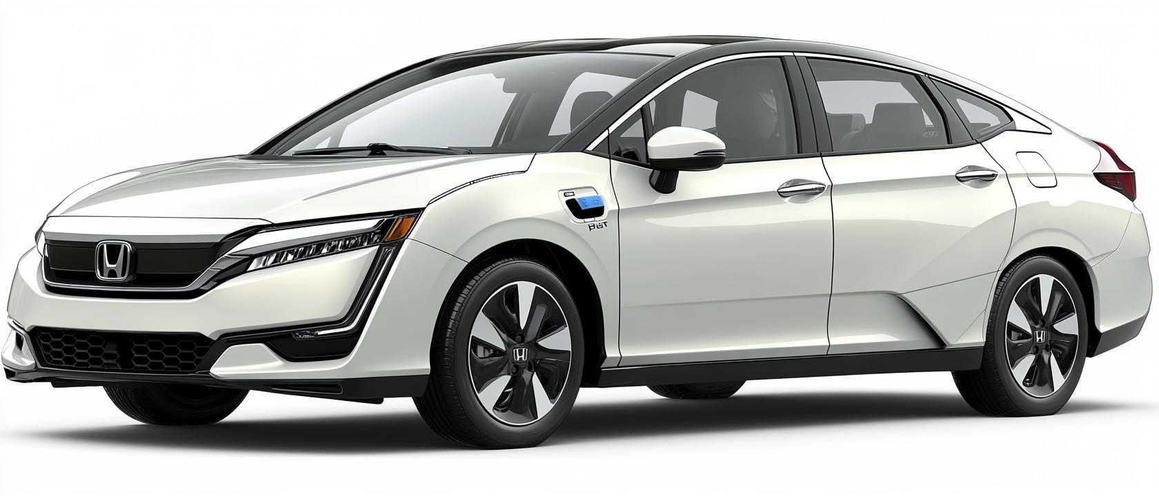 Honda clarity plug in, honda clarity phev, honda clarity plug in hybrid, Honda clarity plug in, honda clarity phev