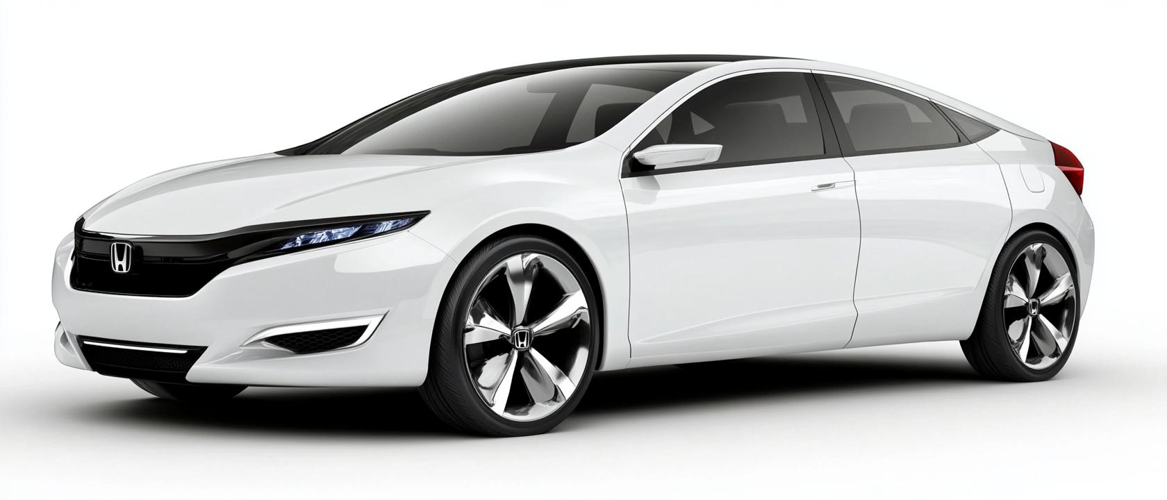 Honda insight hybrid, машина honda insight, honda insight ru, honda insight гибрид, honda insight