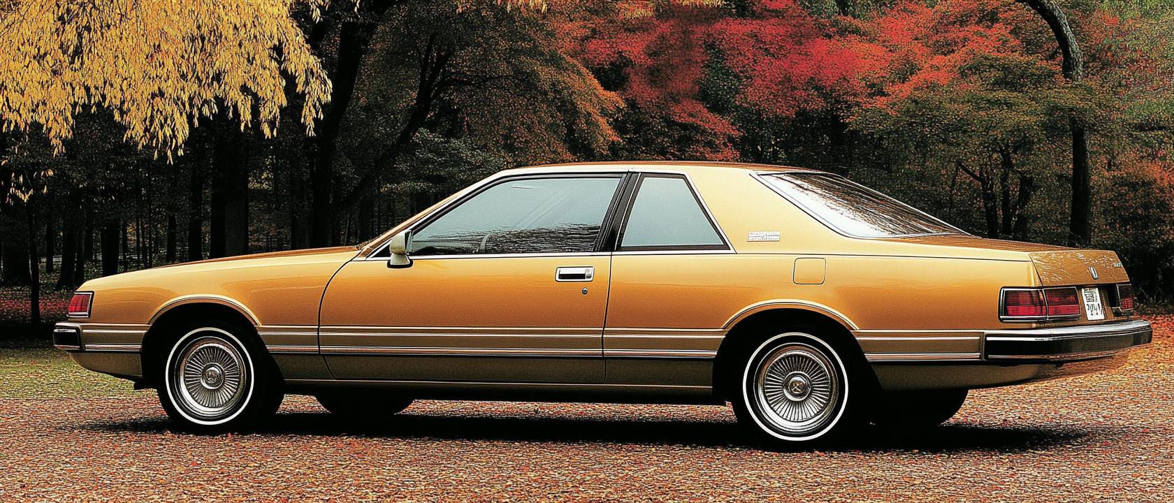 Honda legend 2, honda legend 2 coupe, honda legend ii, Honda legend 2, honda legend 2 coupe