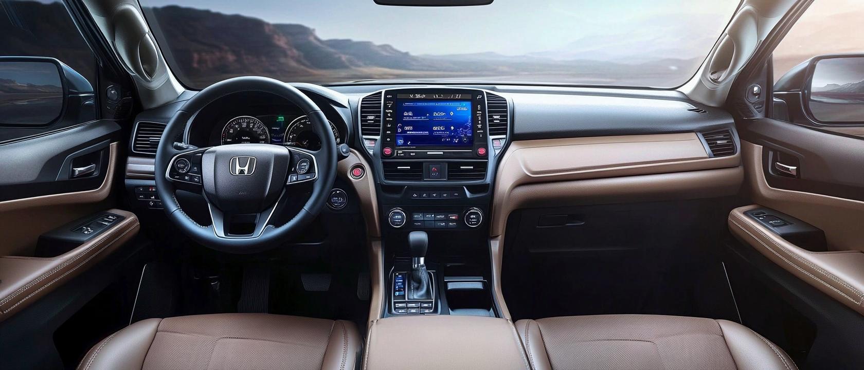 Honda pilot, хонда пилот цена, хонда пилот, купить хонда пилот, honda pilot купить
