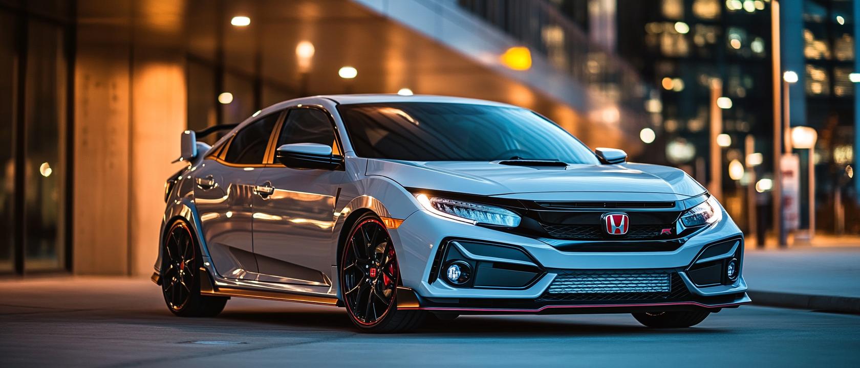 Подвеска хонда, подвеска honda, подвеска honda civic, Подвеска хонда, подвеска honda