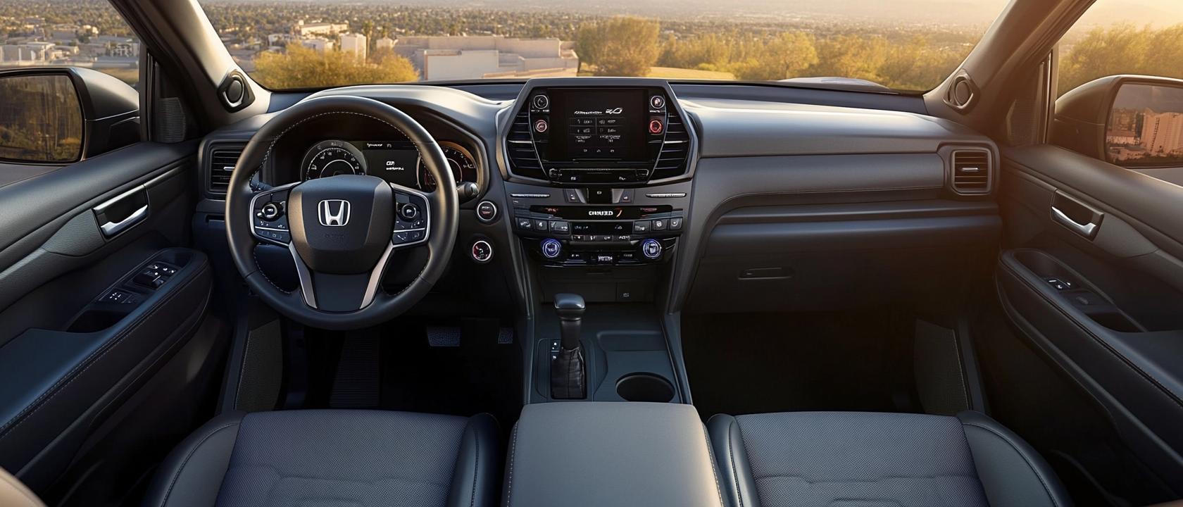 Honda pilot 2, honda pilot 2 поколение, honda pilot ii, honda pilot 2 рестайлинг, хонда пилот 2