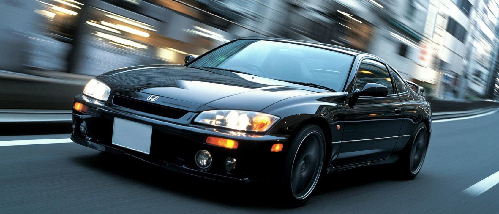 Honda prelude 1, honda prelude mk1, honda prelude 1 поколения, Honda prelude 1, honda prelude mk1