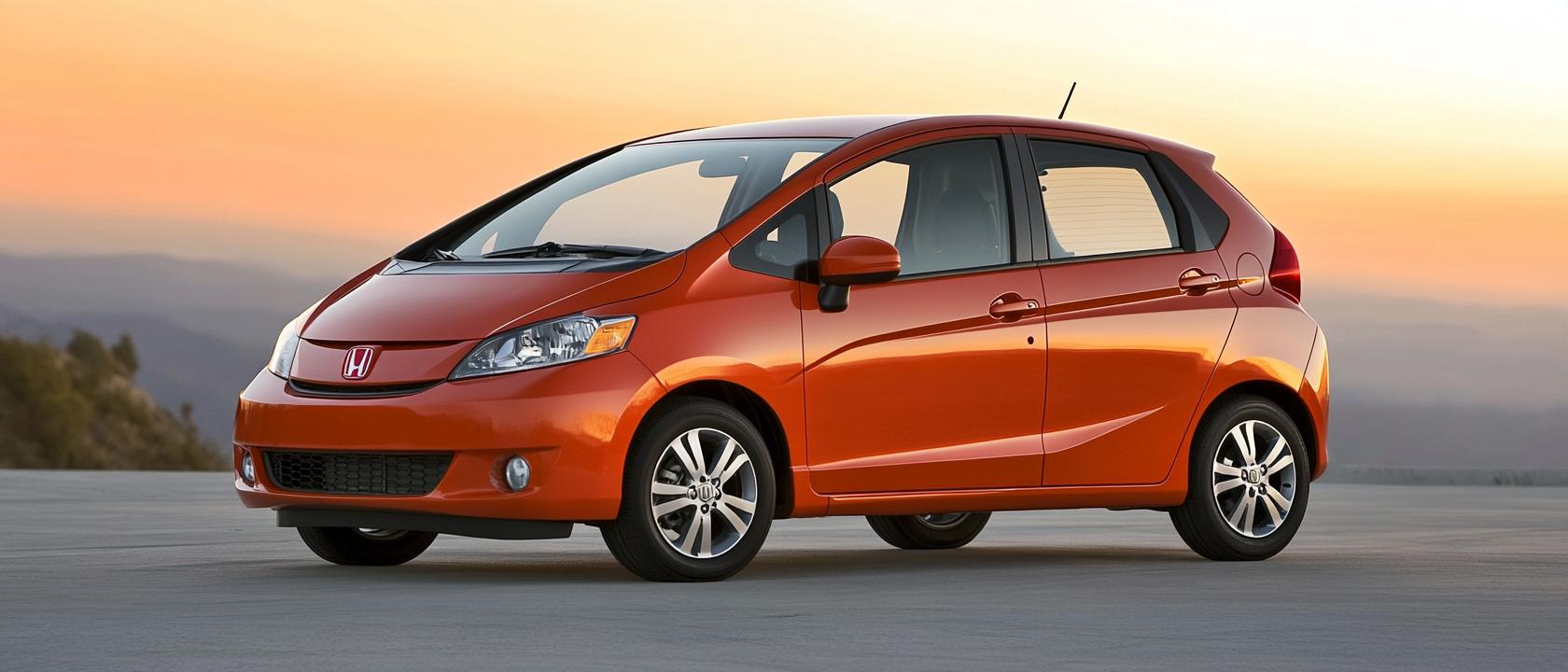 Honda fit 2008, honda fit 2oo8, хонда фит 2008, Honda fit 2008, honda fit 2oo8
