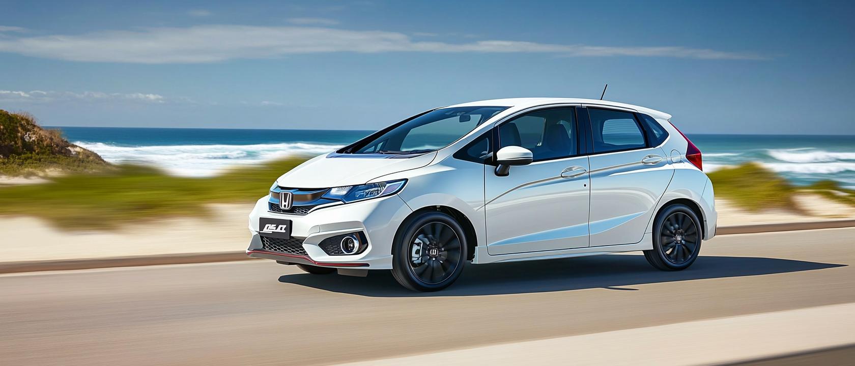 Honda jazz 2019, хонда джаз 2019, honda jazz elegance 2019, Honda jazz 2019, хонда джаз 2019
