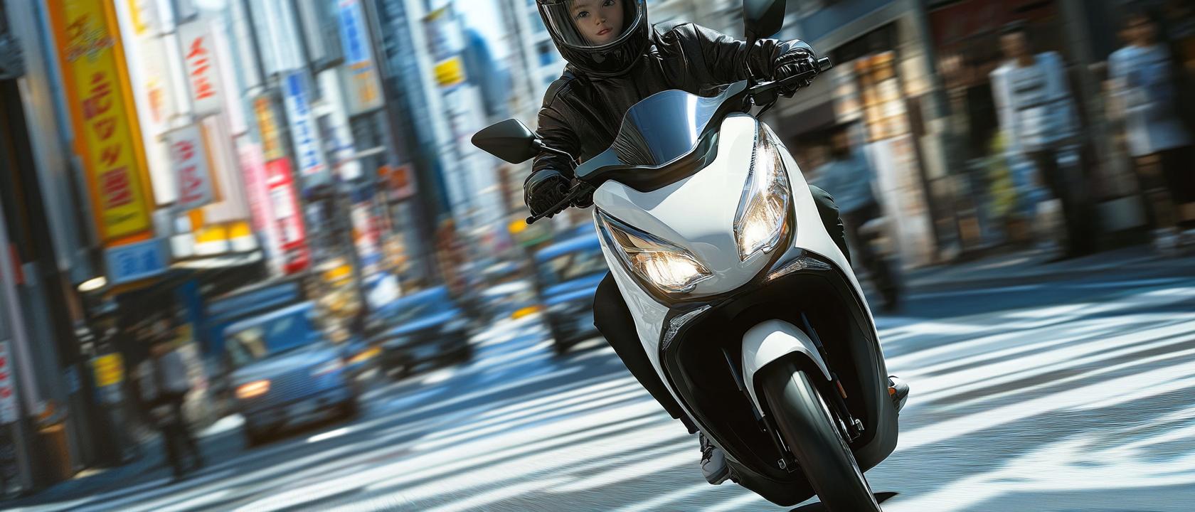 Хонда ли, honda lead, хонда лид, Хонда ли, honda lead