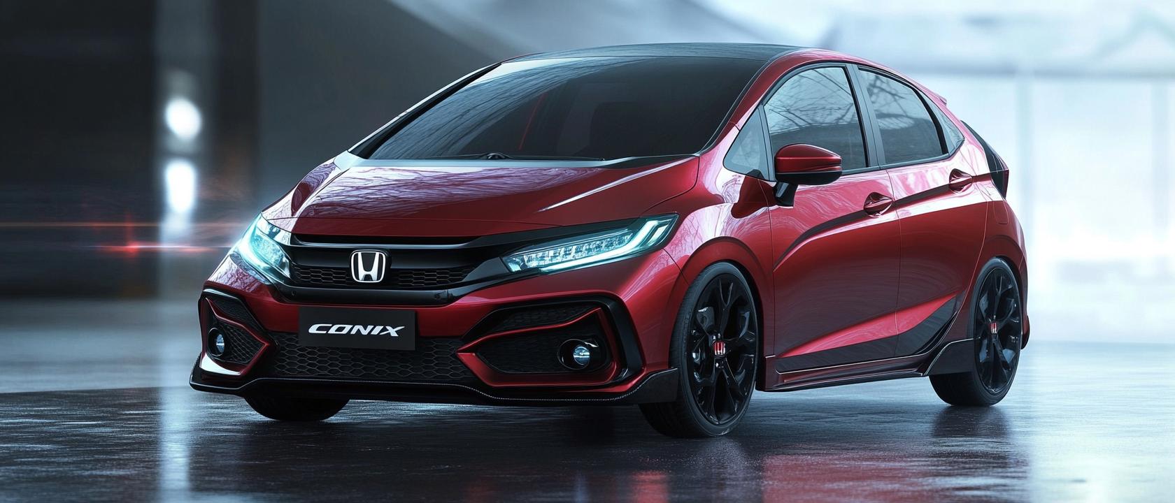 1.5 vtec honda civic, honda civic 1 5 vtec, honda 1.5 vtec, 1.5 vtec honda civic, honda civic 1 5 vtec