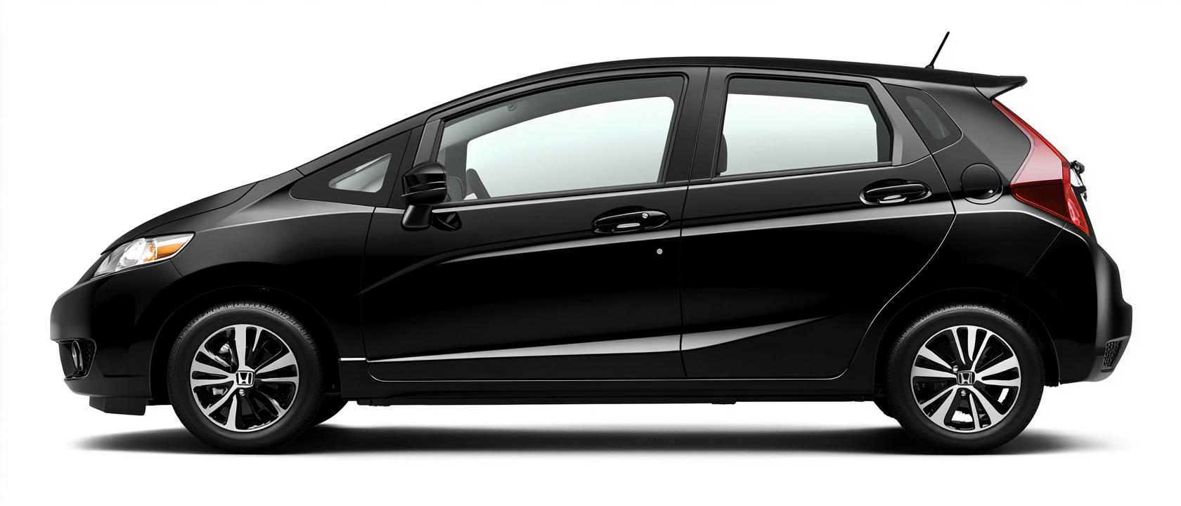 Fit 2014 honda, honda 2014 2014 honda fit ev, honda fit hybrid 2014, honda fit 2014 год, honda fit 14