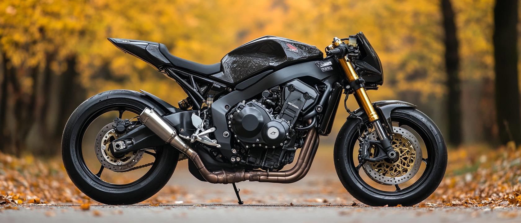 Honda 900 fireblade, honda 900 rr, honda 900rr, honda cbr 900 fireblade, honda cbr 900 rr fireblade