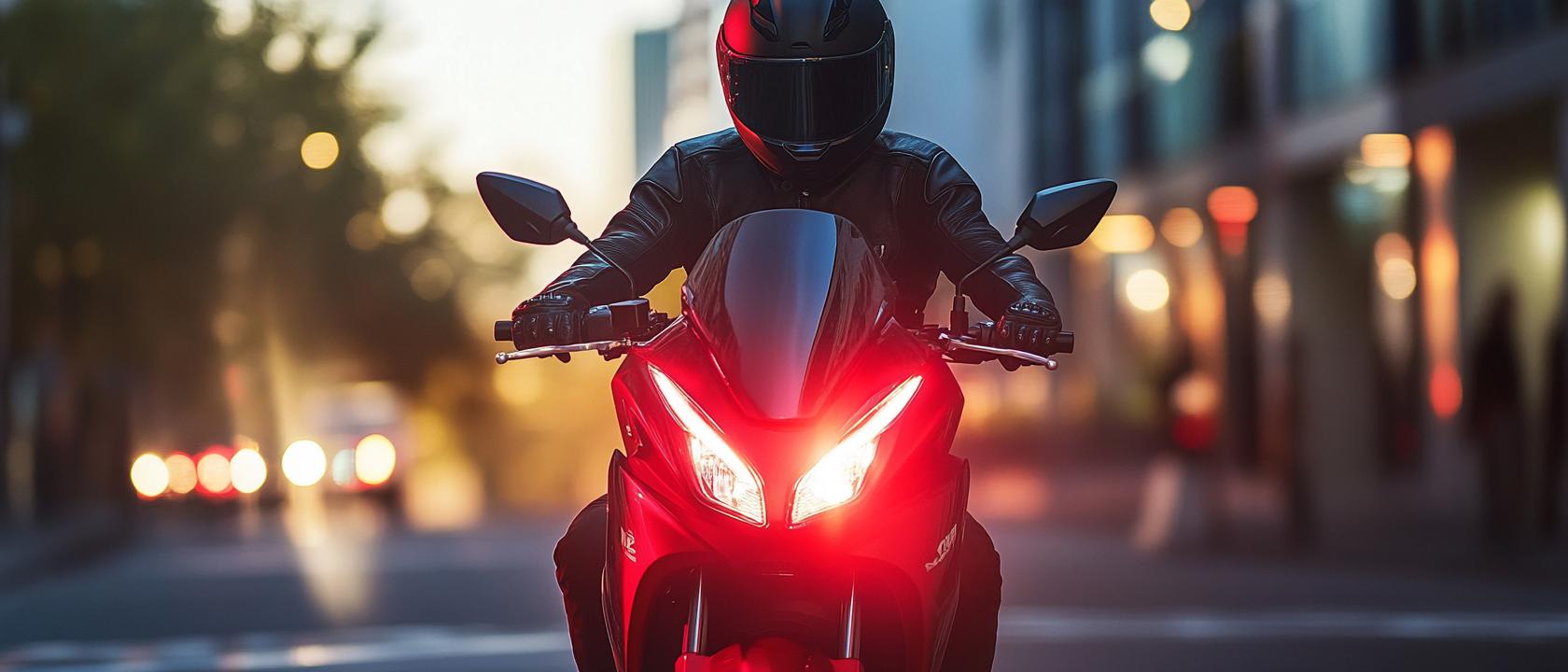 Хонда дио 27, honda 27, хонда 27, honda dio 27, скутер хонда 27
