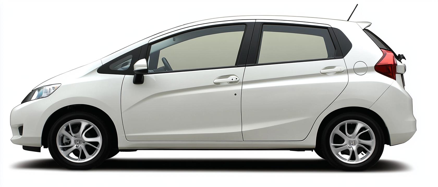 Honda jazz руководство по ремонту, honda fit мануал на русском, honda fit руководство по эксплуатации, мануал honda fit, руководство honda fit