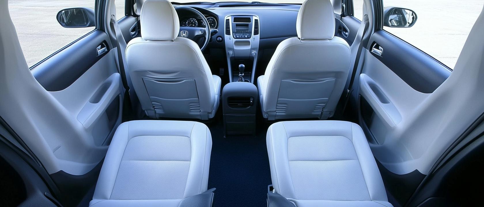 Honda fit 2009 года, honda fit 2009, honda fit 2009 год, хонда фит 2009, купить honda fit 2009 года