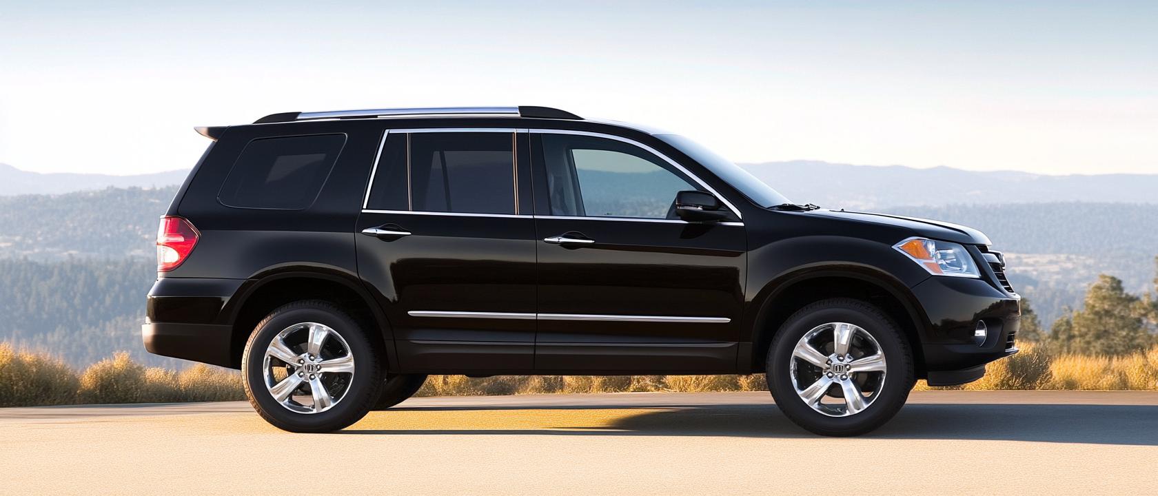 Honda pilot 2009, хонда пилот 2009, honda pilot 2009 технические характеристики, Honda pilot 2009, хонда пилот 2009