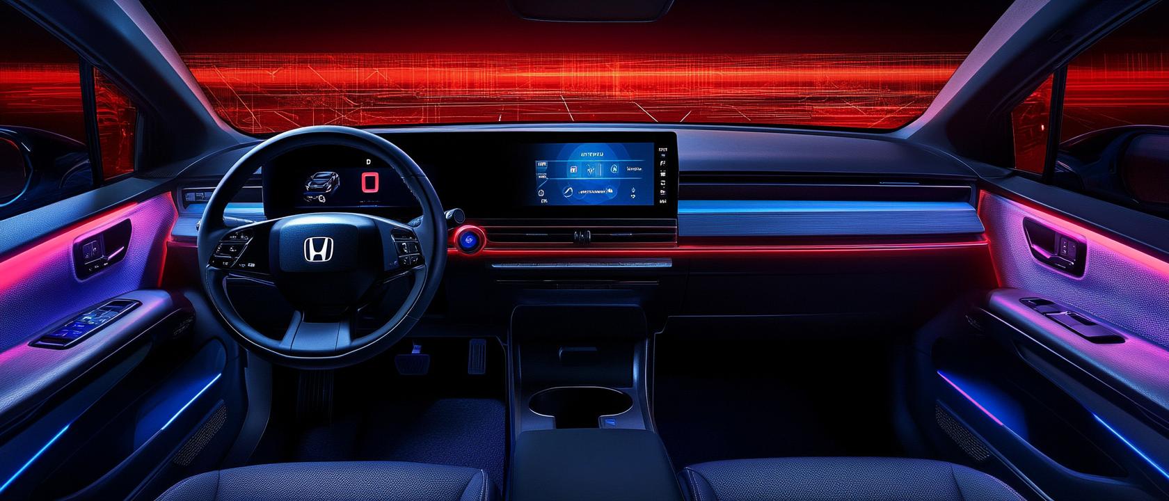 Руль honda hr v, руль honda hr v купить, мультируль honda hr v, Руль honda hr v, руль honda hr v купить