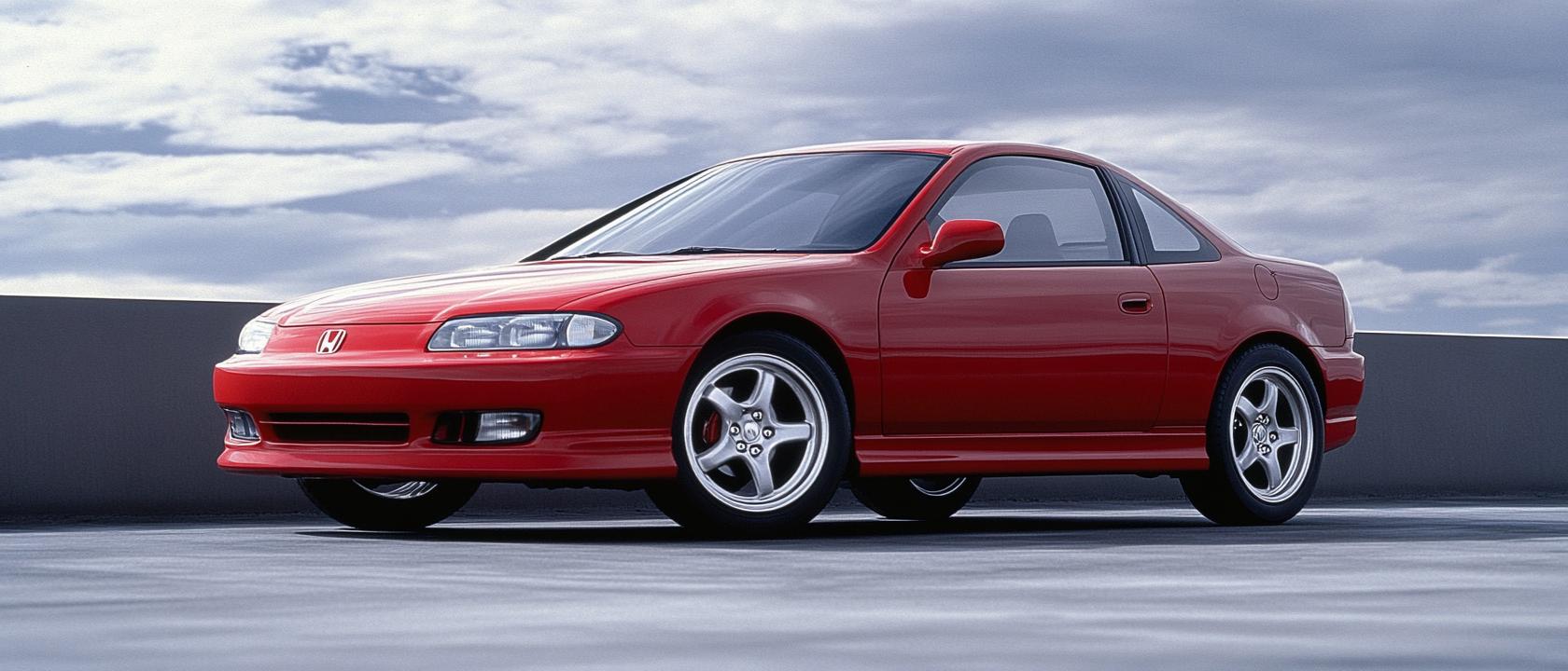 Honda prelude 1998, honda prelude 98, honda prelude coupe 1998, Honda prelude 1998, honda prelude 98