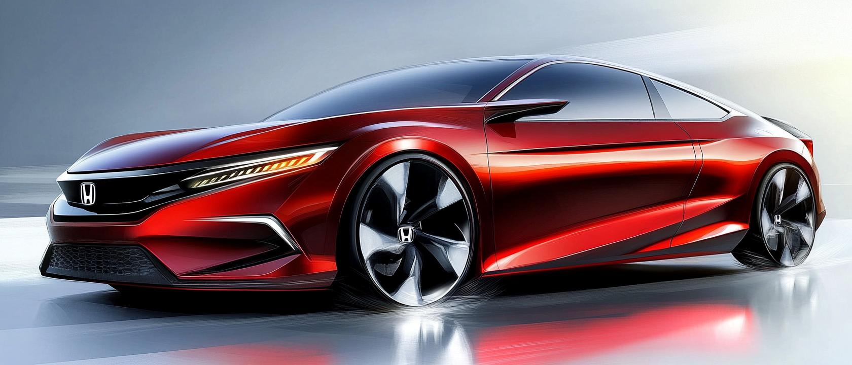 Honda civic новая, honda civic цена, сколько стоит honda civic, honda civic купить новую, honda civic стоимость