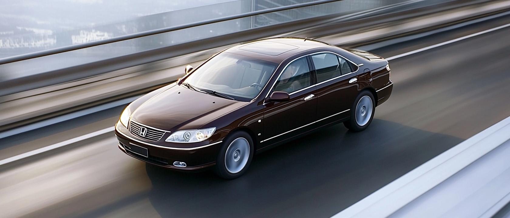 Honda legend 3.5, honda legend 2006, хонда легенд 3.5, Honda legend 3.5, honda legend 2006