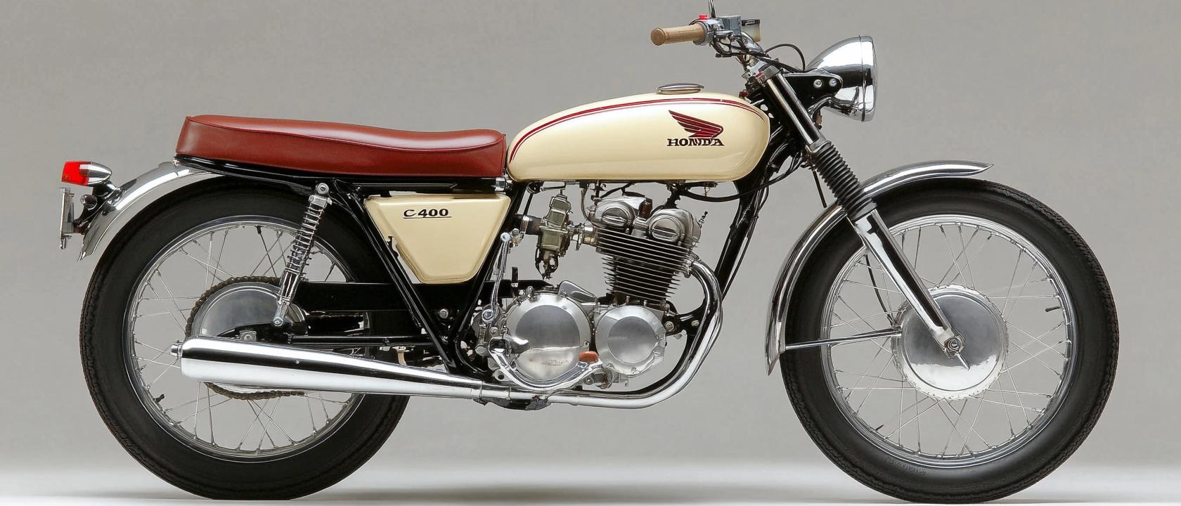 Honda 400, хонда cb 400, хонда cb400, honda cb 400, хонда 400