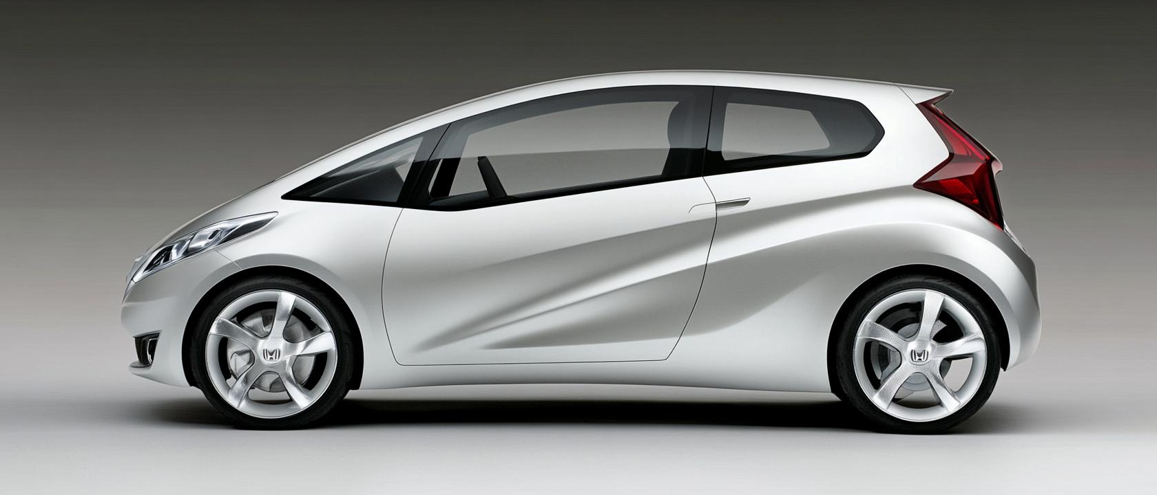 Honda fit 2 поколение, honda fit второго поколения, honda fit ii, хонда фит 2, honda fit 2