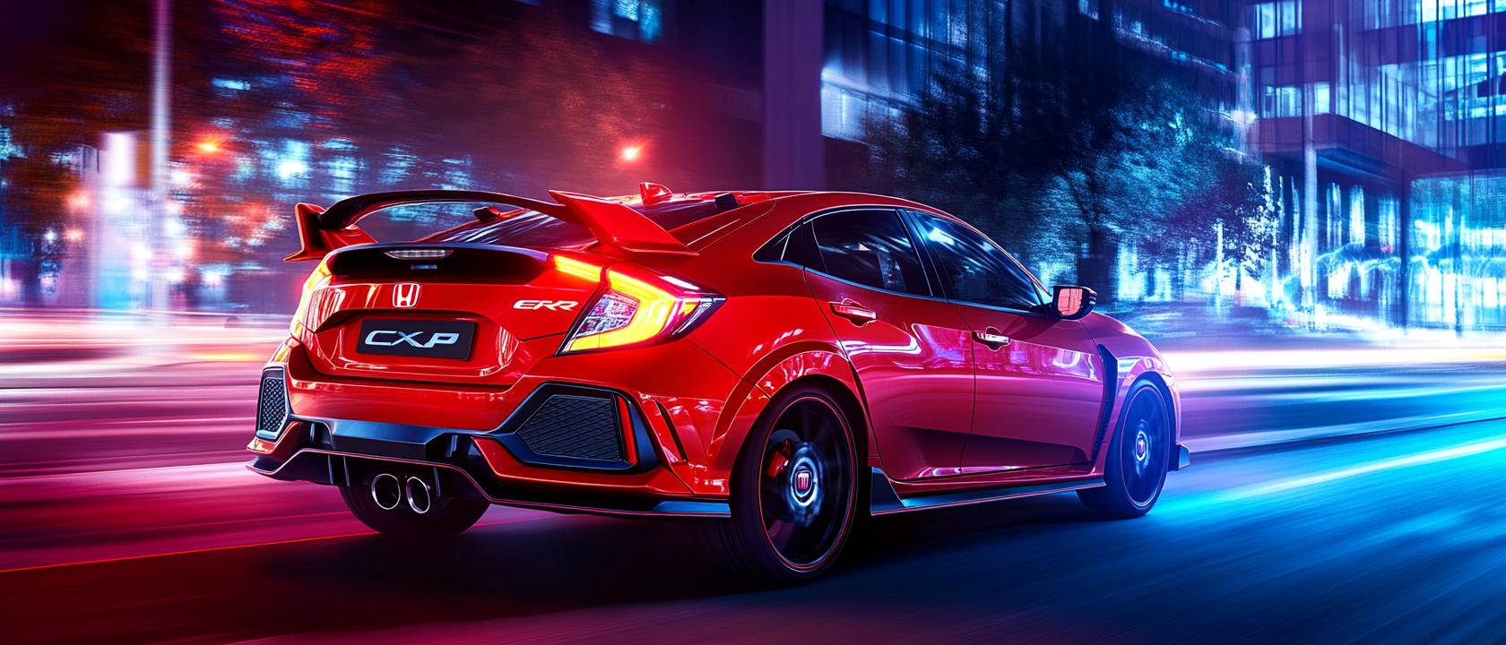 Honda civic ek9, honda civic type ek9, honda civic ek9 sedan, honda civic type r ek9, хонда цивик ек9