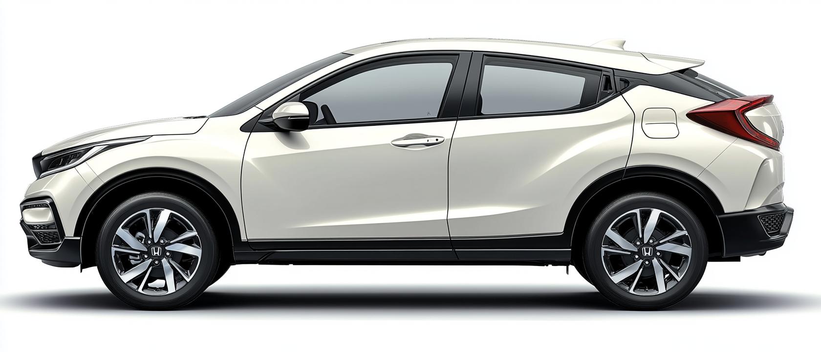 Зеркало honda hr v, зеркало левое honda hr v, зеркало боковое honda hr v, купить зеркала honda hr v, зеркало заднего вида honda hr v