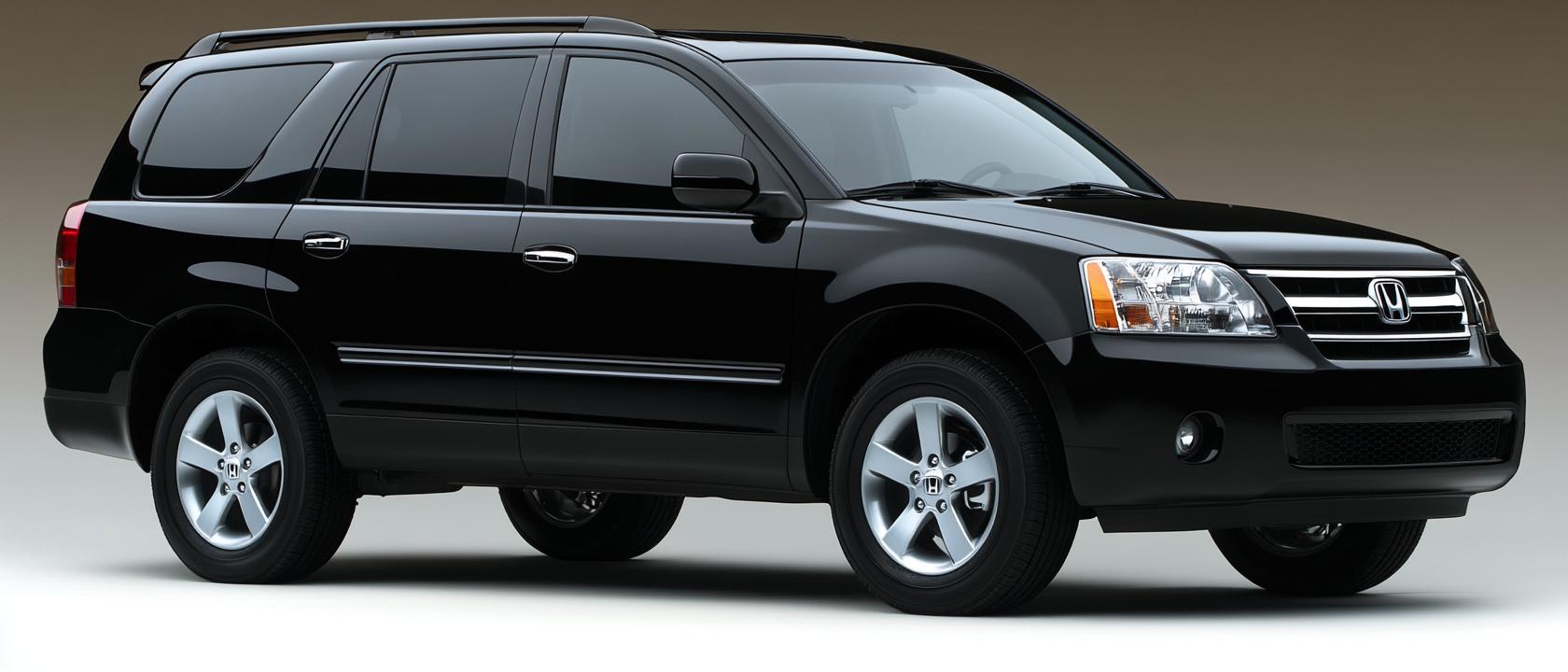 Honda pilot расход, honda pilot расход топлива, расход honda pilot 3.5, Honda pilot расход, honda pilot расход топлива