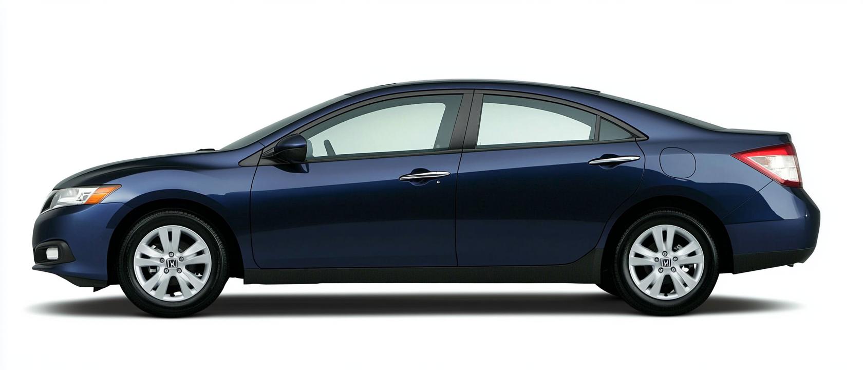 Honda insight отзывы, honda insight 2010 отзывы, honda insight обзор, honda insight 1.3 cvt 2010 отзывы, honda insight отзывы владельцев