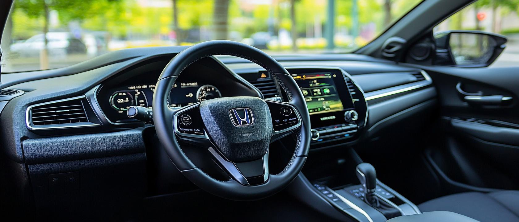 Honda insight 2, honda insight ii, honda insight 2 поколение, Honda insight 2, honda insight ii