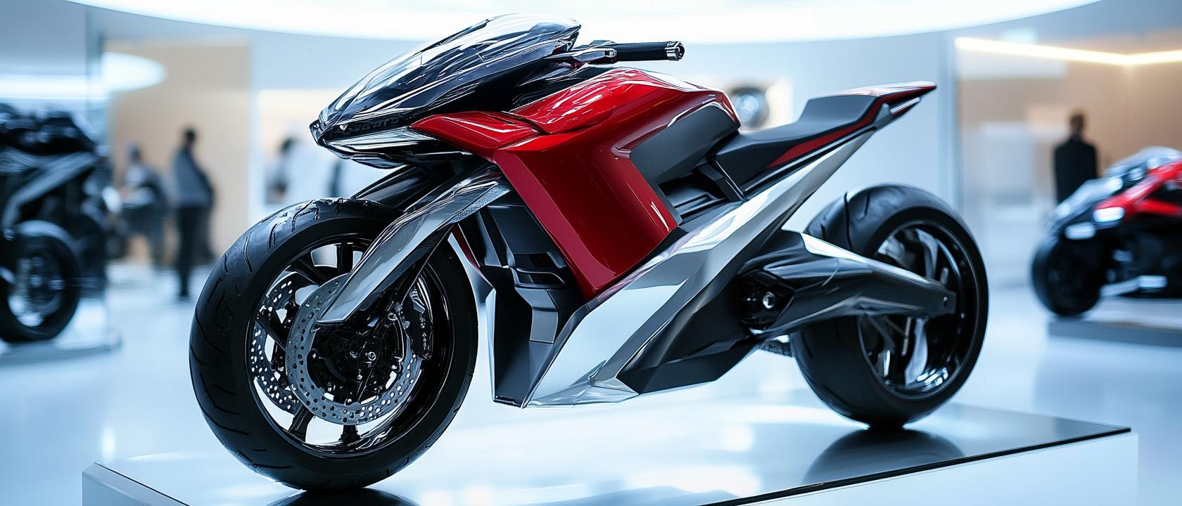 Дилер хонда, honda официальный, honda салон, хонда официальный дилер, honda дилер