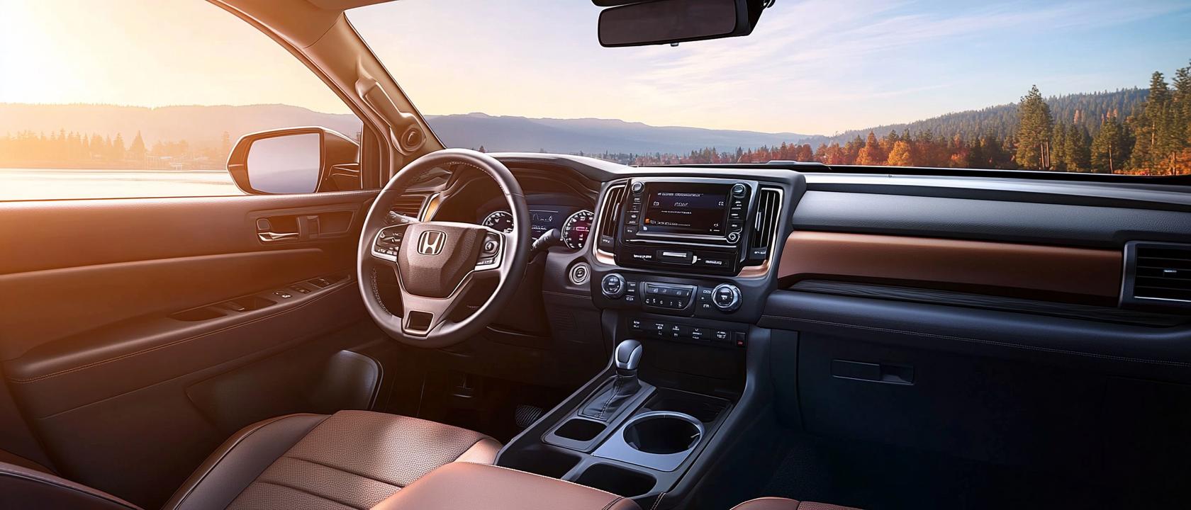 Honda pilot клуб, honda pilot club, хонда пилот клуб, Honda pilot клуб, honda pilot club