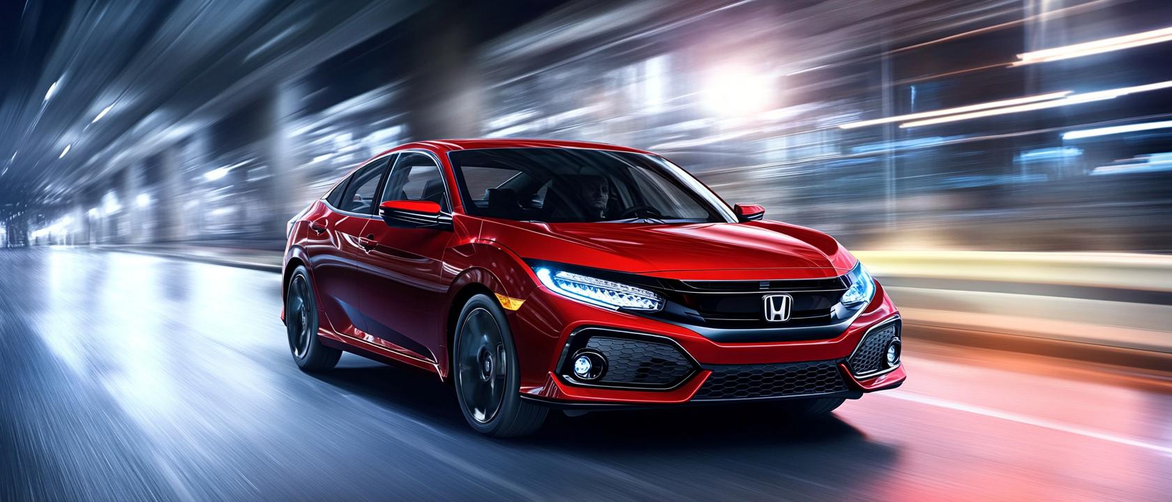 Привода хонда, привода honda, привод правый хонда, Привода хонда, привода honda